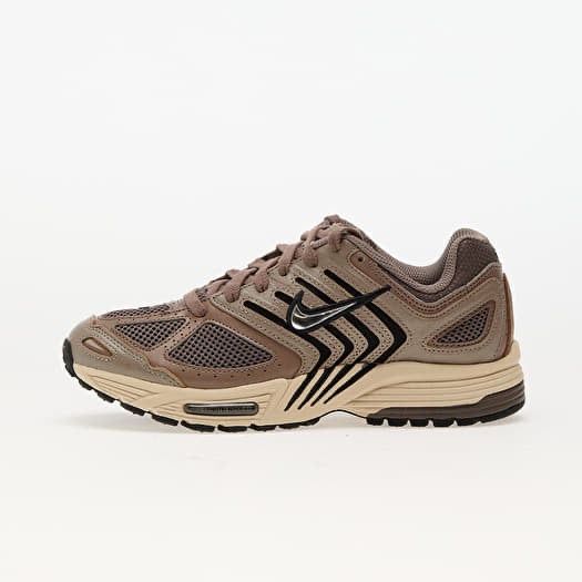 Оригінал! Р:41. Кросівки NIKE W AIR PEGASUS 2005 C.O.R