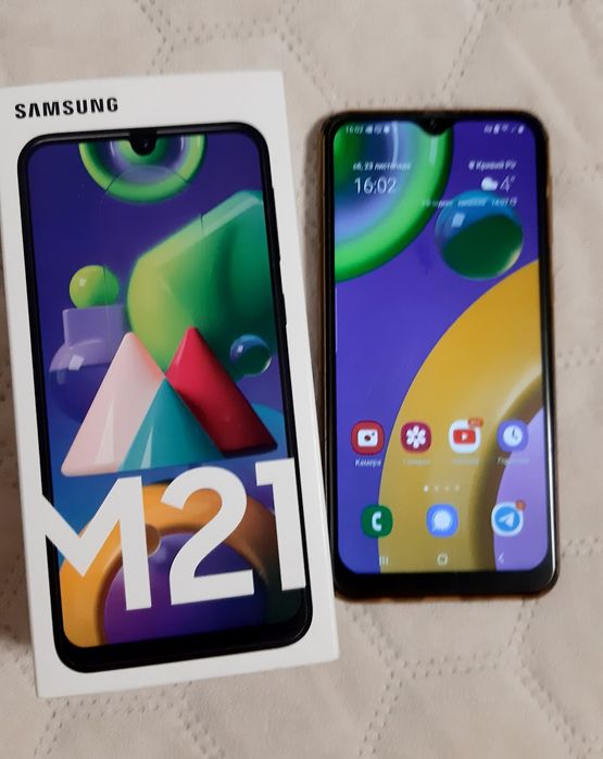 Телефон самсунг смартфон