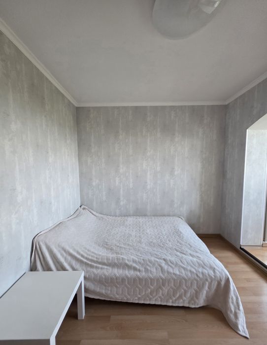 Продаж 3 кімнатної квартири з автономним опаленням