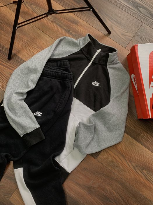 Костюм Nike Sportswear NSW
