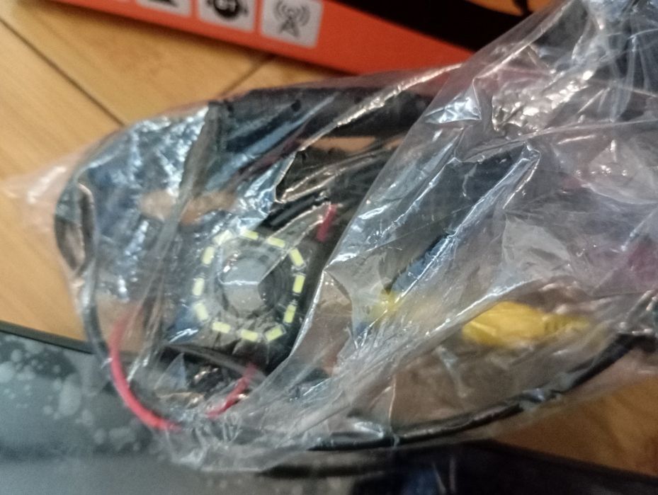 В машину не дорого .