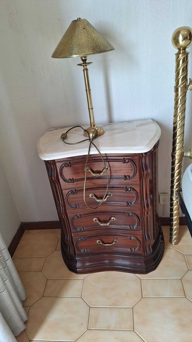 Moveis de quarto