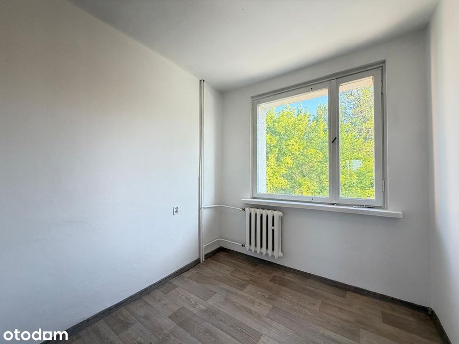 REZERWACJA I Oddzielna kuchnia I Balkon - View 3