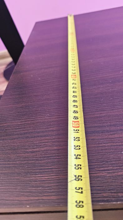 Szafka pod telewizor, sprzęt audio