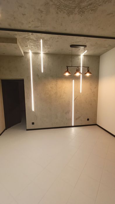 Remonty i wykończenia wnętrz,łazienki od A do Z