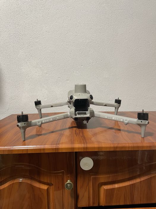Продам Matrice 4t
