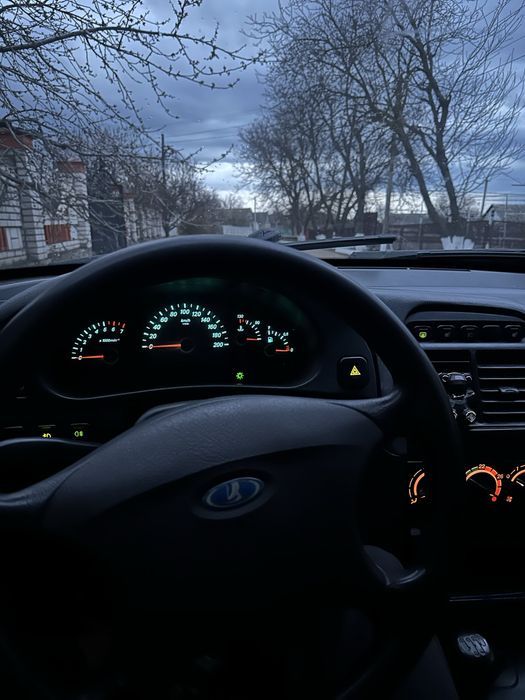 ваз 2110 - Купить новый и б/у транспорт Первомайск - Цена на OLX.ua