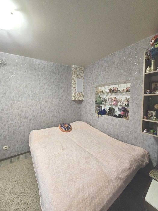 Дом по адресу ул. Бреуса (площадь 71 м²) - Atlanta.ua - фото 11