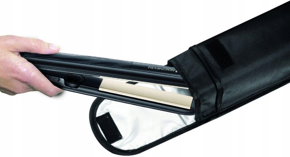 Prostownica Remington S5408 Ceramic Straight 230