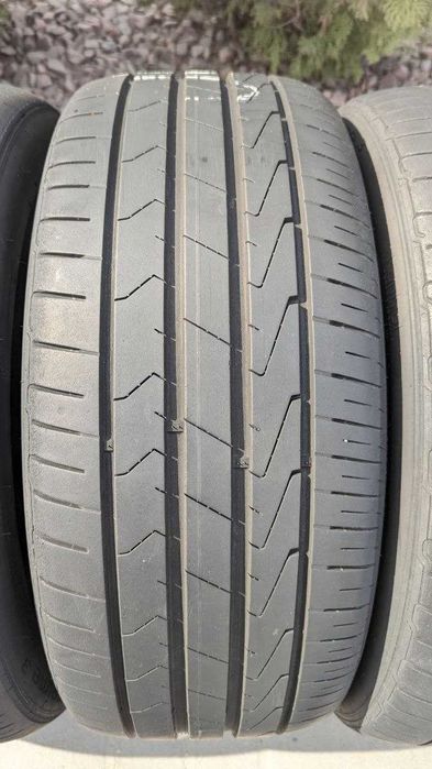 Шини 215/45 R17 Hankook Ventus Prime 3 K125