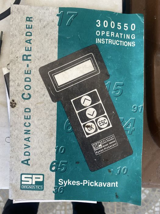 Maquina diagnostico auto e maquina soldar auto