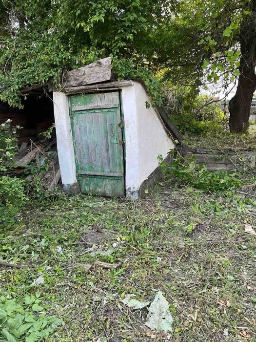 (8) Продам будинок в селі Приборівка 8686