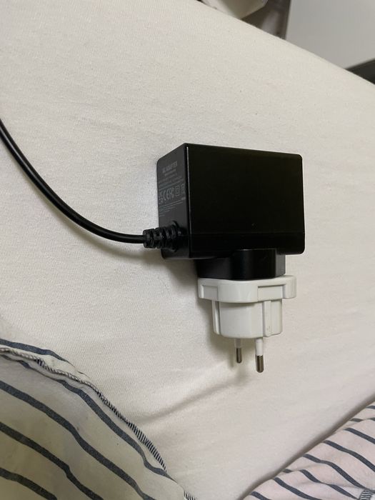 Nintendo switch v2 lub zamienie !