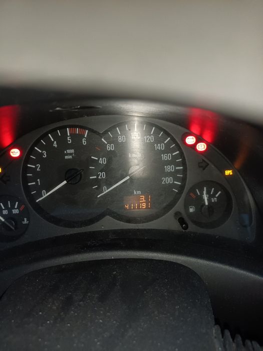 Tanque de guerra