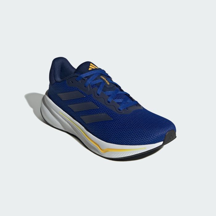 ОРИГІНАЛ Adidas Response IF8597 Кросівки для бігу