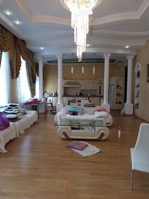 Уборка в день заказа,не агенство