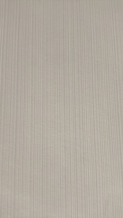 Шпалери вінілові на флізеліновій основі PROfhome PH205P85, PH205P80