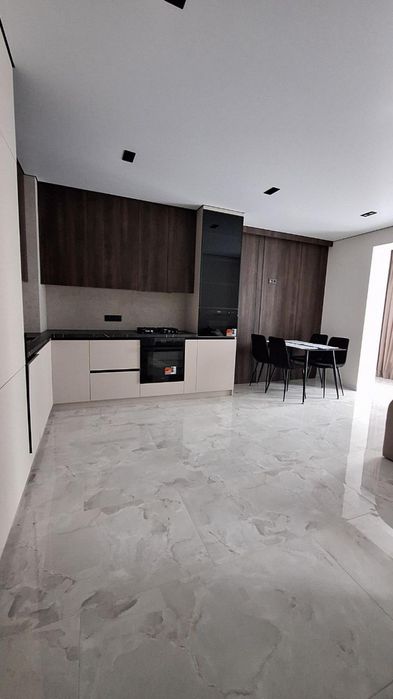 Продаж / Квартира / Єдності 7 ,Бармаки