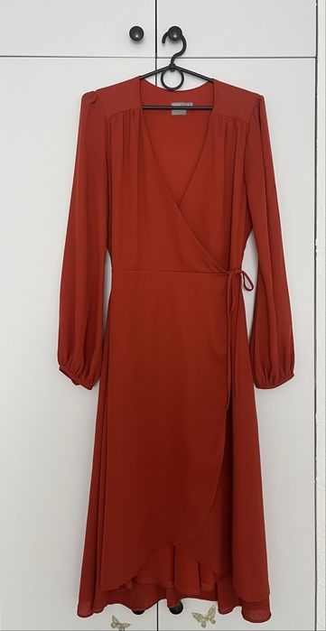 Сукня Asos 36 розмір (s)