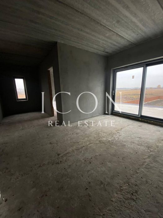 Продаж будинку | 259м² | KM «Тепло», с.Крушинка