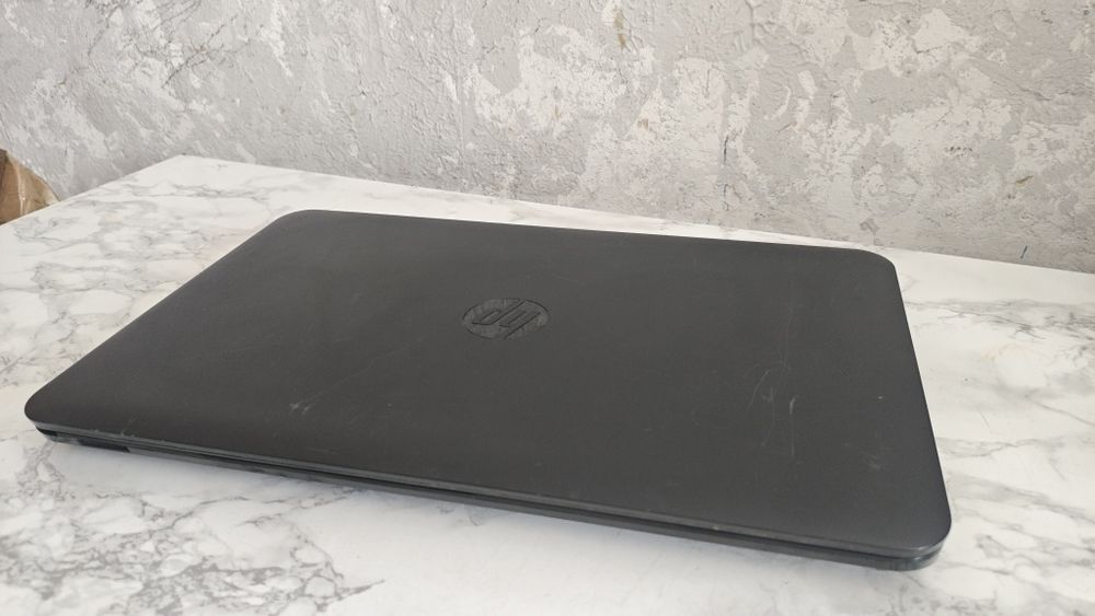 HP 250 G2    8/240gb