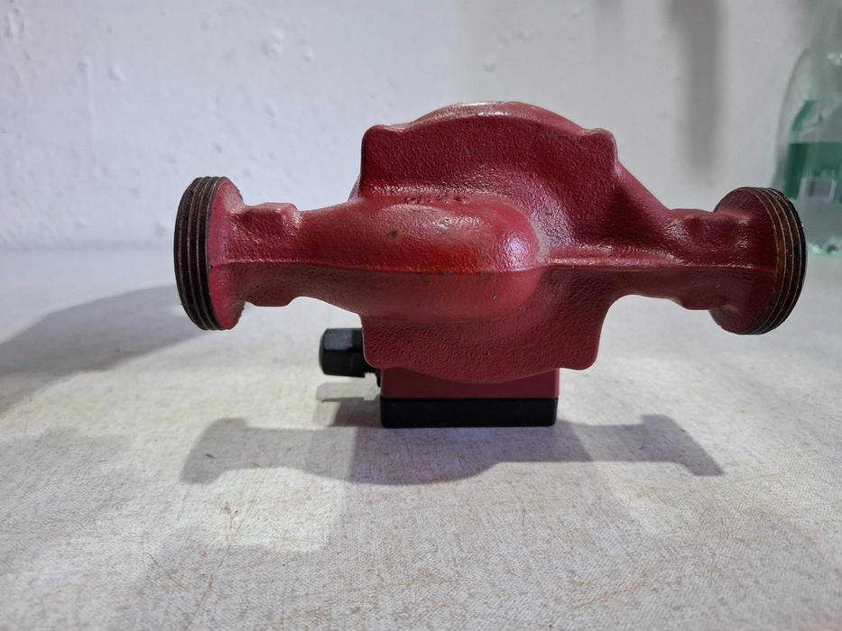 Pompa Grundfos 25-30 / 180
