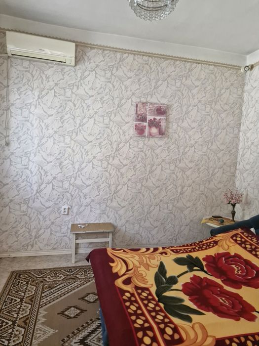 Дом по адресу (площадь 83 м²) - Atlanta.ua - фото 12