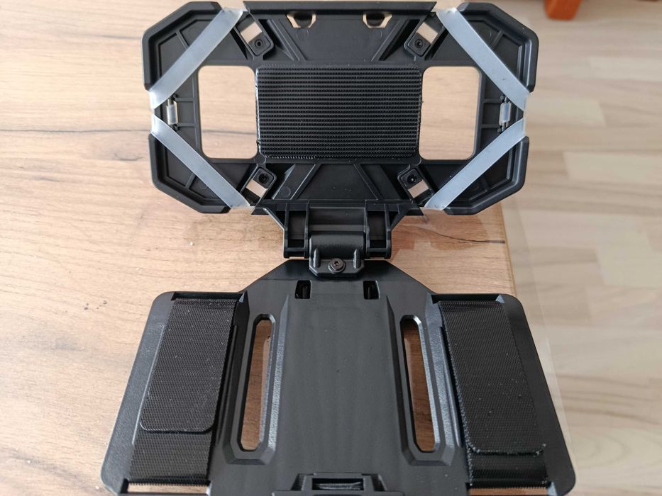 Airsoft Uchwyt na Telefon do Kamizelki Taktycznej