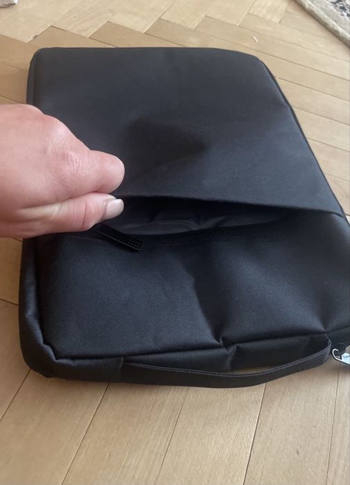 Чохол для Macbook Air 13 13,3 14,2 15 дюйма сумка для ноутбука макбука