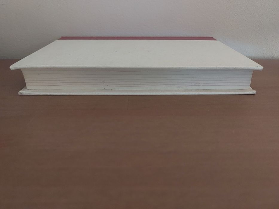 C " The Damned - Judas / Gilles de Rais / Torquemada " (Opt. State)64174411406851122