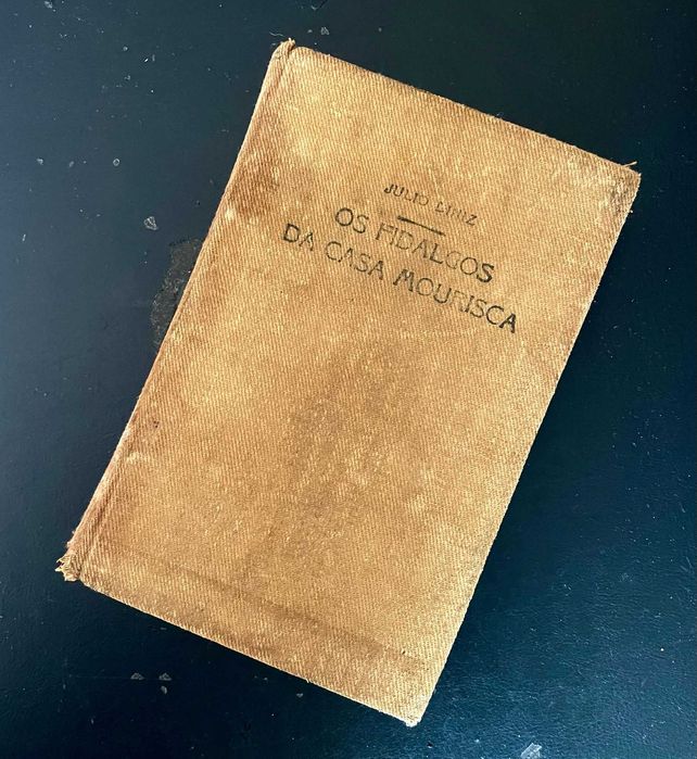 Marinha - Artigos militares, antigos e vintage