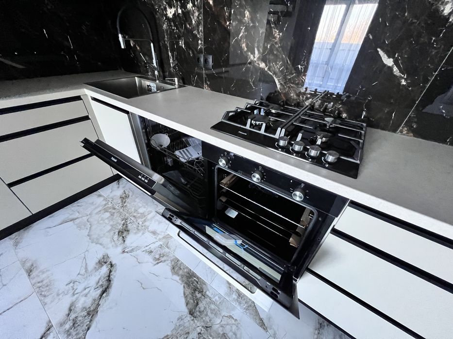 Дом по адресу ул. Бандеры Степана (площадь 90 м²) - Atlanta.ua - фото 7