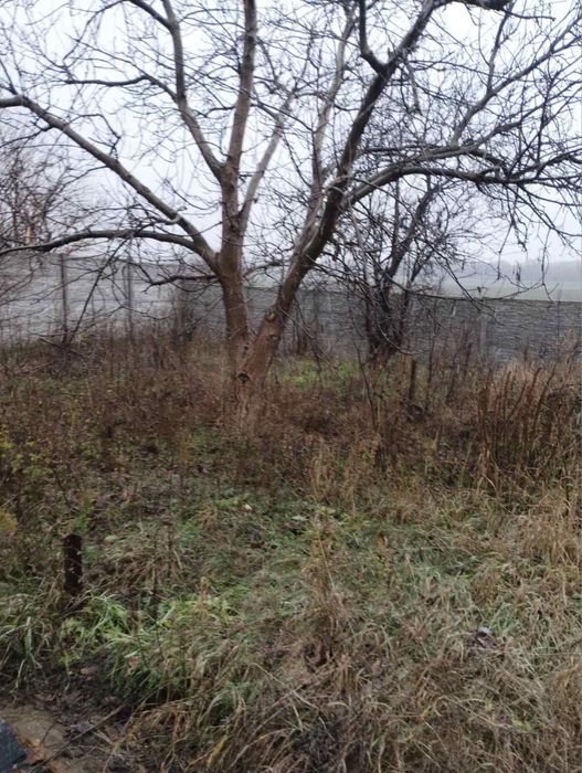 Продається половина будинку Селище Миколаївка