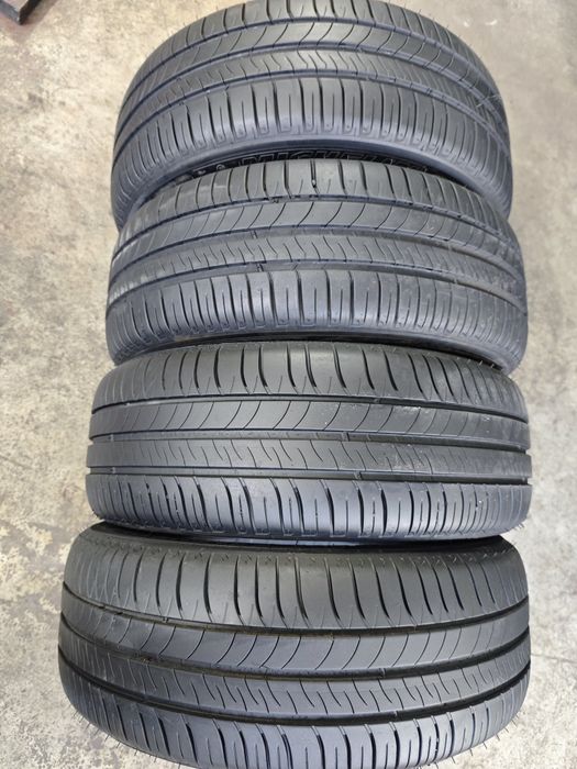 205/55/16 Michelin