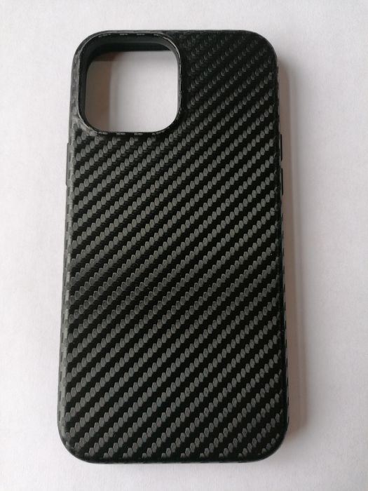 Pokrowiec, Etui do IPhone 13 Pro Max