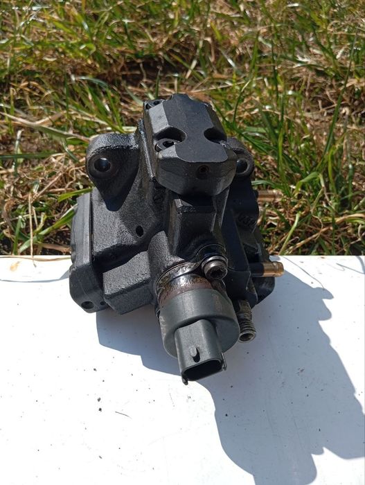 Продам  тнвд м57