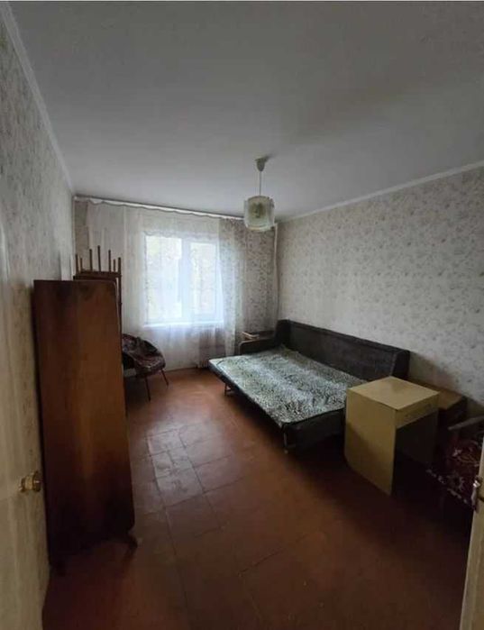 3 кім 67 м2 в багатоповерхівці СОНЯЧНИЙ (716526)