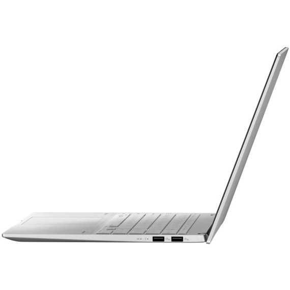 ASUS Vivobook S 15 S5507QA (S5507QA-MA012W)