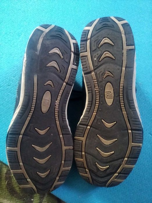 Кроссовки для бега