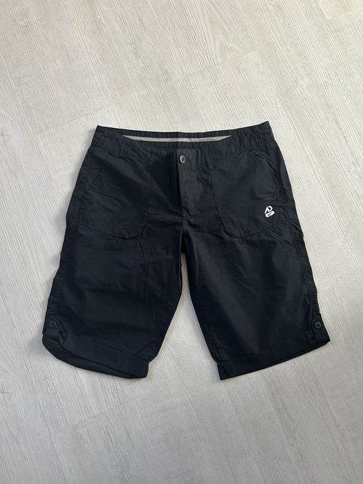 Spodnie nike rozmiar 8