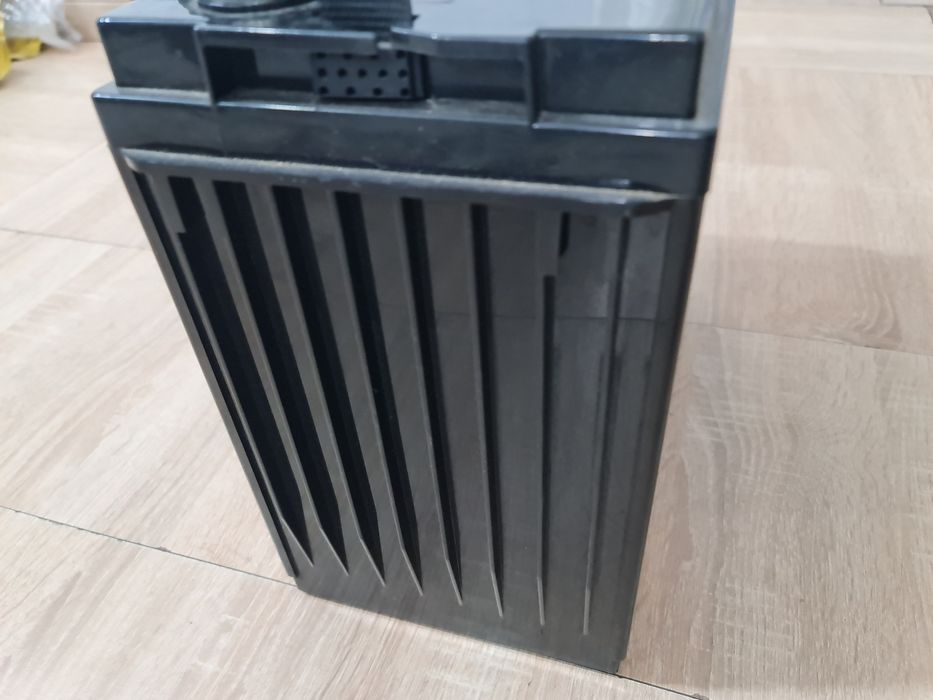 Акумулятор BPOWER 150AH 12V AGM