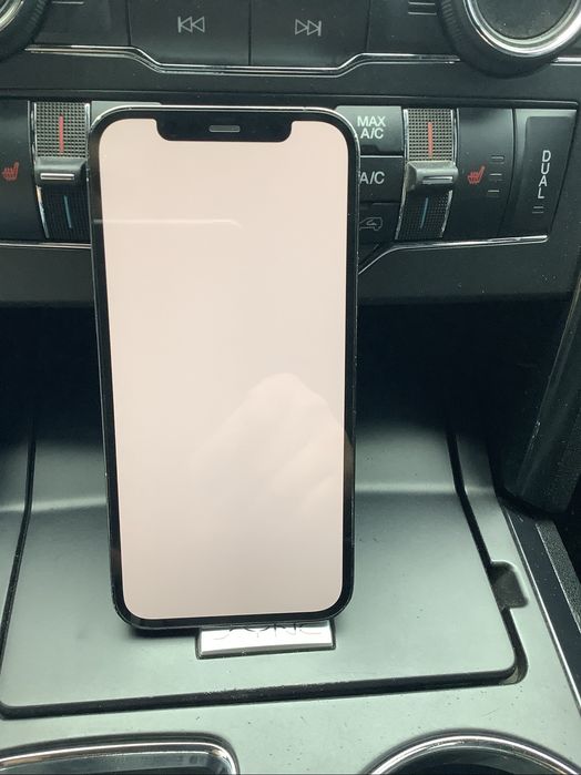 IPhone 12 pro 256 neverlok 100%