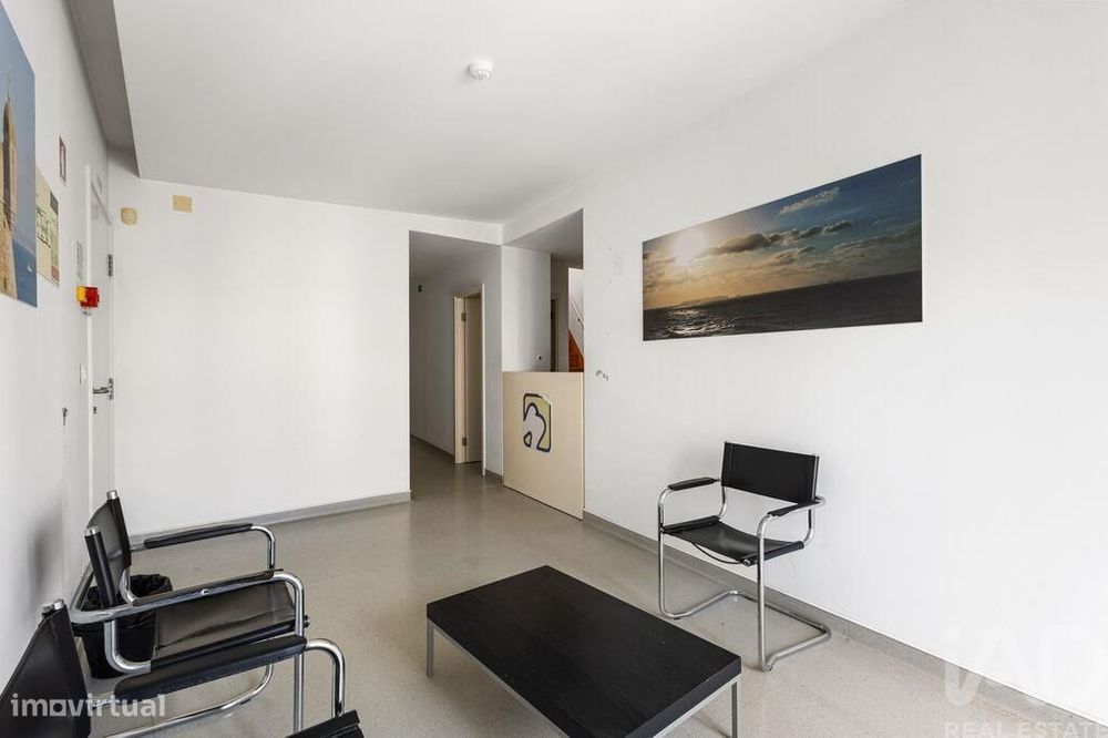 Property in Peniche, Leiria