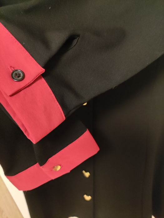 Sukienka Mickey Mouse M