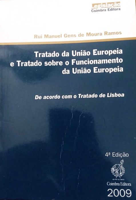 Livros Univ. Aberta-Licenciatura CS-Ciência Política e Administrativa