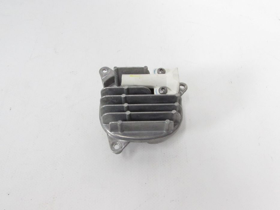 Modulo Led Bmw X3 Ref: 63117466107