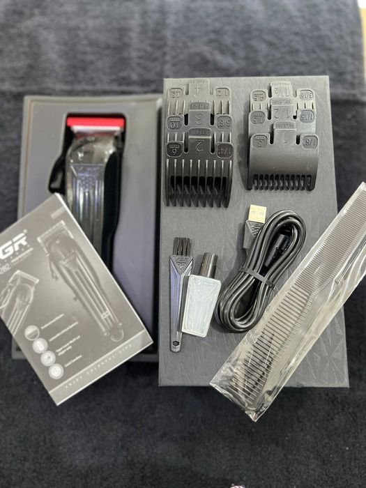 VGR V-282 Máquina de Corte