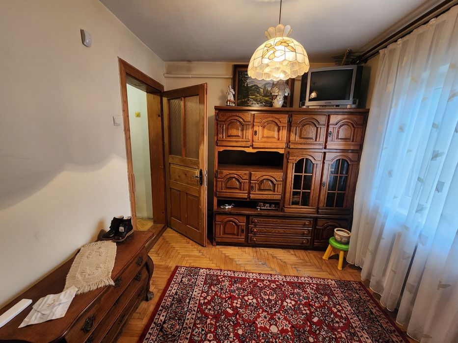 Продається будинок 120 м² у центрі – ідеальний для життя та бізнесу