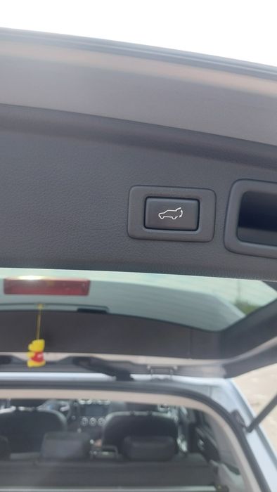 .                                                      .