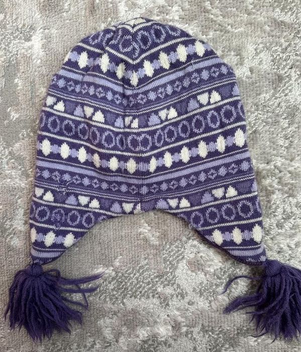 Шапка reima 48 p